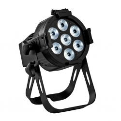 OXO Light MiniBeam LED FC